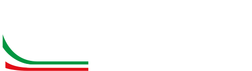 Unipol logo